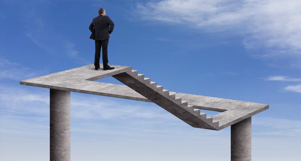 别作“没有正事儿的女人！”  第5张