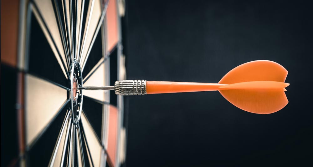 别作“没有正事儿的女人！”  第7张