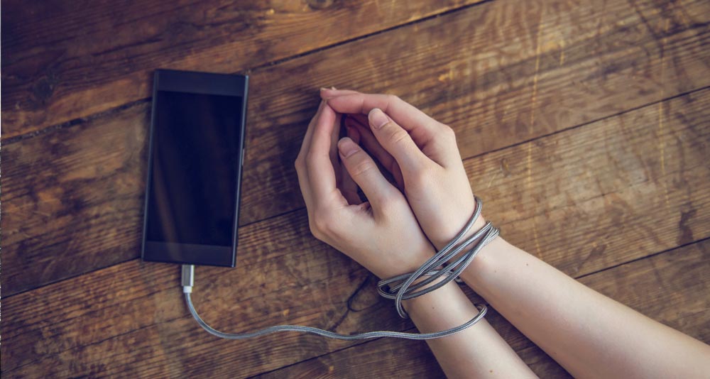 别作“没有正事儿的女人！”  第9张