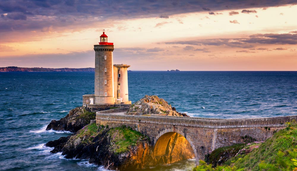 别作“没有正事儿的女人！”  第13张