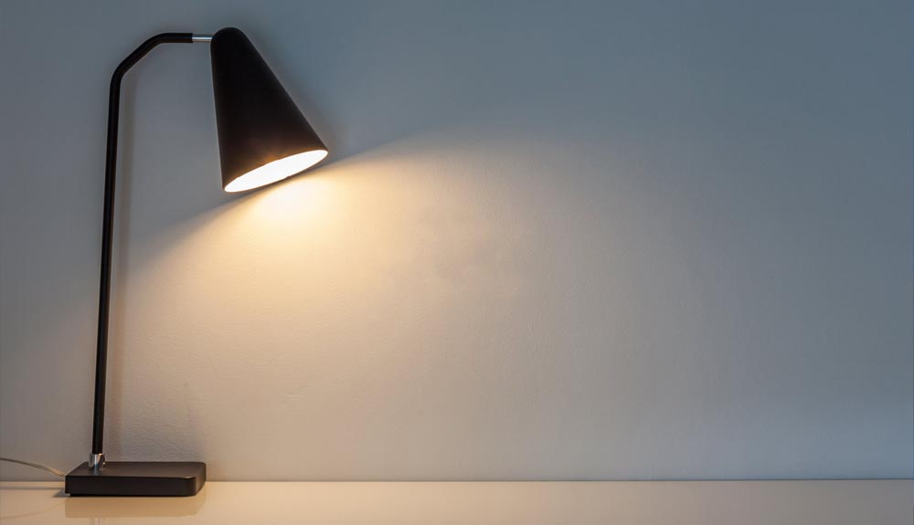 别作“没有正事儿的女人！”  第12张