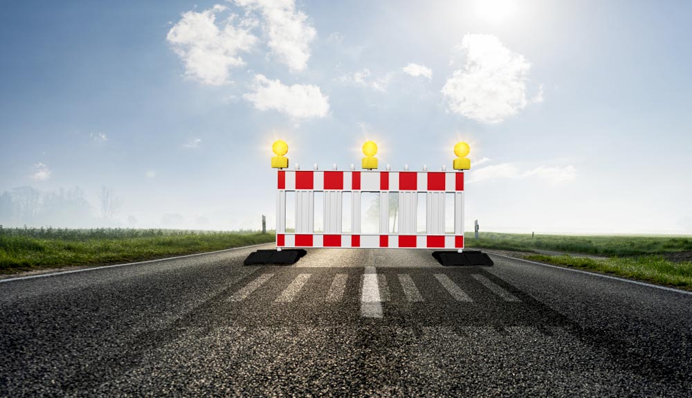 别作“没有正事儿的女人！”  第10张