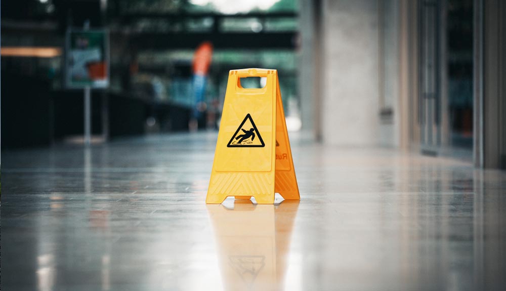 别作“没有正事儿的女人！”  第11张