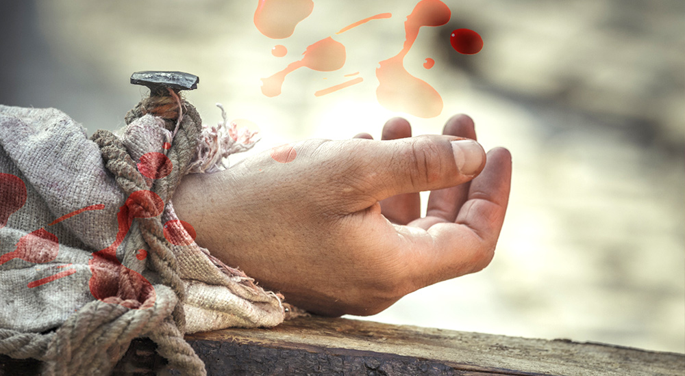 第07讲 要怎样钉死“自我”? 第4张 第07讲 要怎样钉死“自我”? 第4张