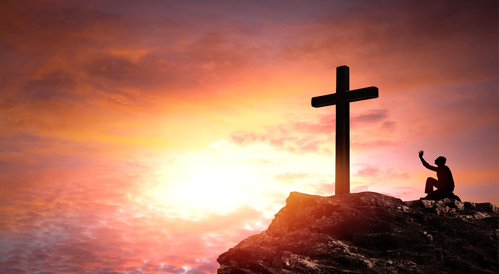 第07讲 要怎样钉死“自我”? 第5张 第07讲 要怎样钉死“自我”? 第5张