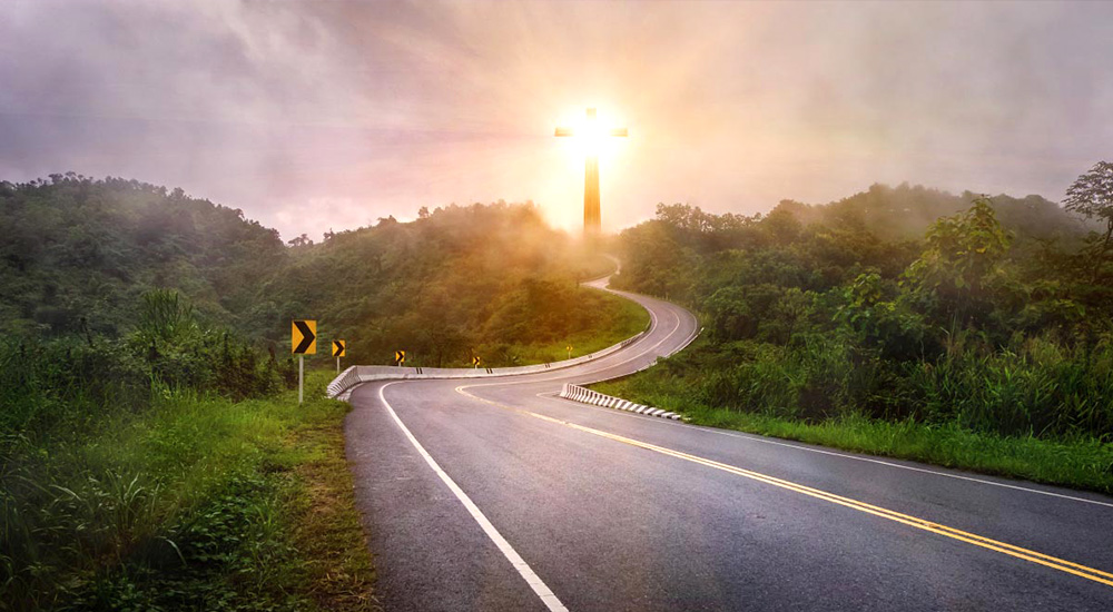 第07讲 要怎样钉死“自我”？