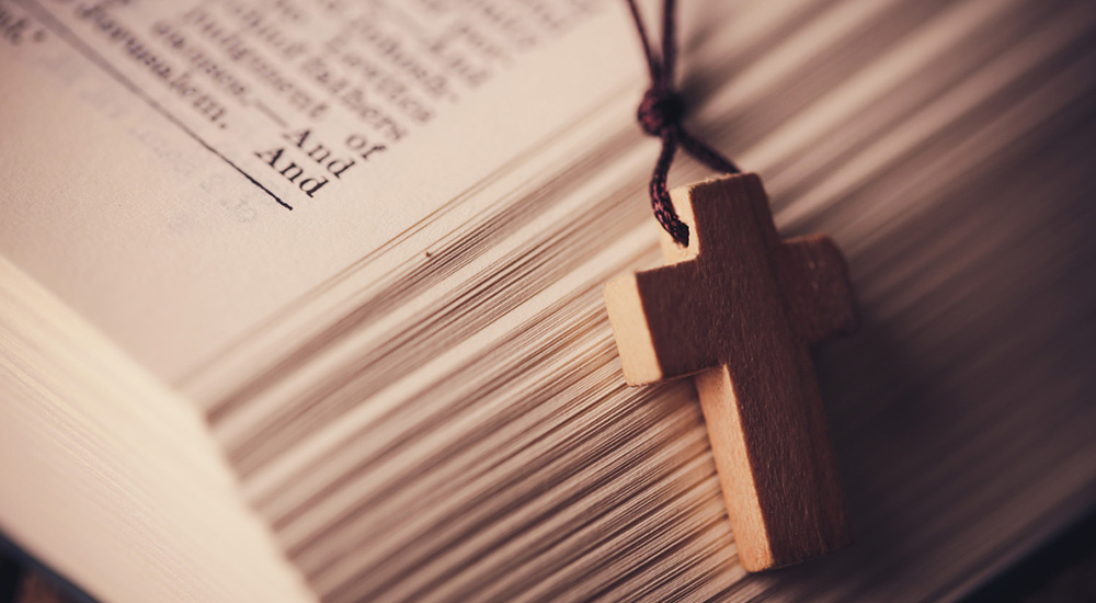 第07讲 要怎样钉死“自我”? 第6张 第07讲 要怎样钉死“自我”? 第6张