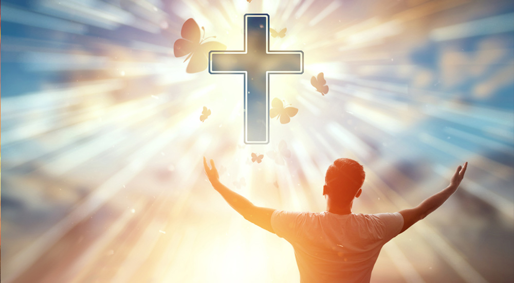 第07讲 要怎样钉死“自我”? 第8张 第07讲 要怎样钉死“自我”? 第8张