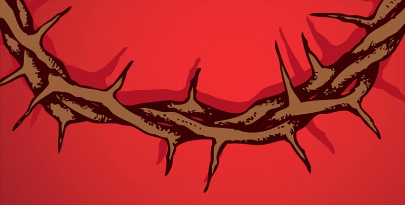 圣经中“最有信心”的人！