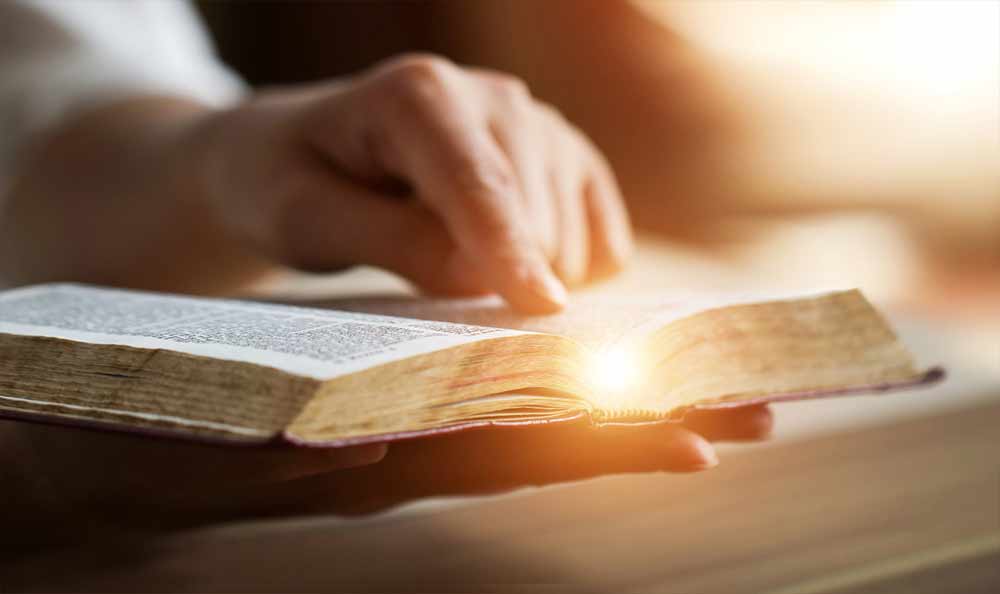 别砸碎那面镜子?  第7张 别砸碎那面镜子?  第7张