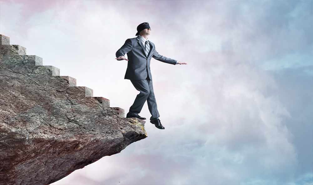 别砸碎那面镜子?  第6张 别砸碎那面镜子?  第6张