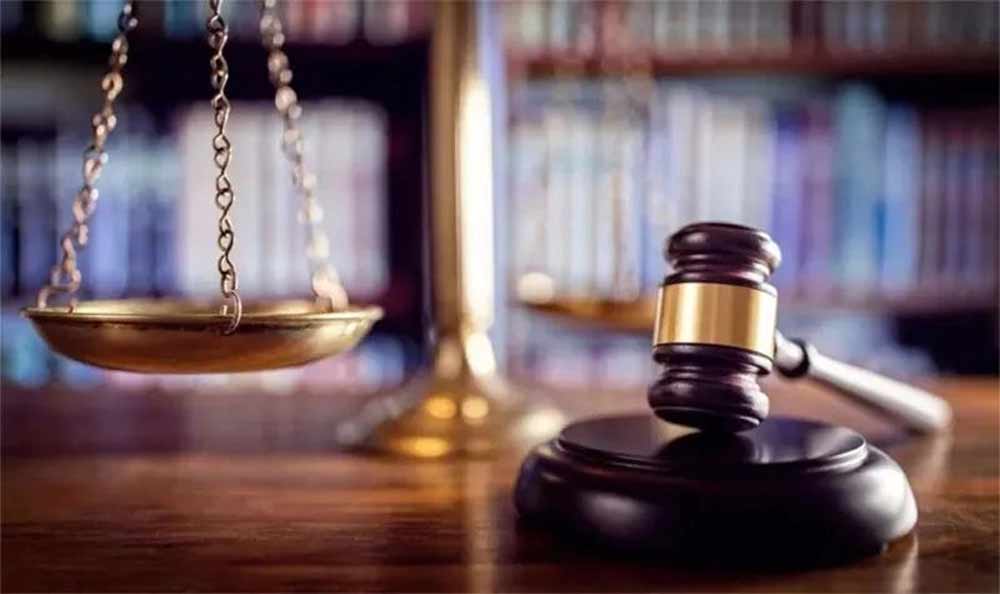 别砸碎那面镜子?  第4张 别砸碎那面镜子?  第4张