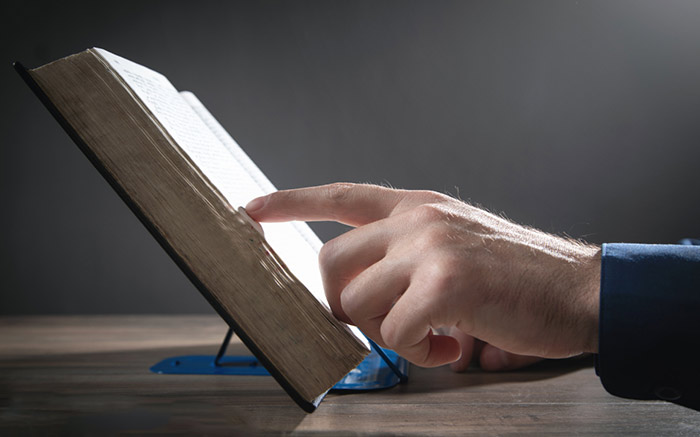 第2讲 上帝对义人的审判!  第2张 第2讲 上帝对义人的审判!  第2张