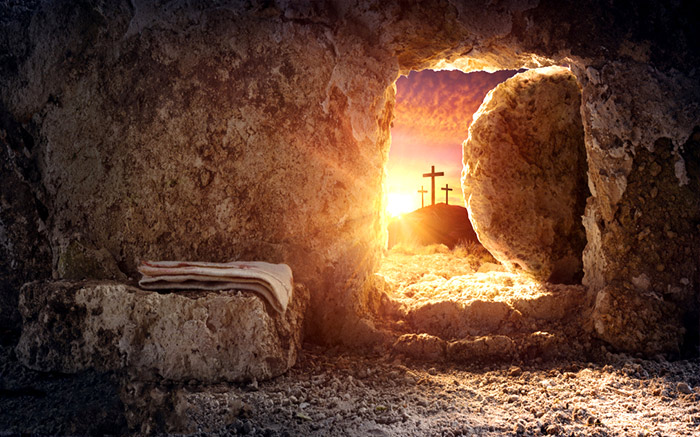 第2讲 上帝对义人的审判!  第4张 第2讲 上帝对义人的审判!  第4张