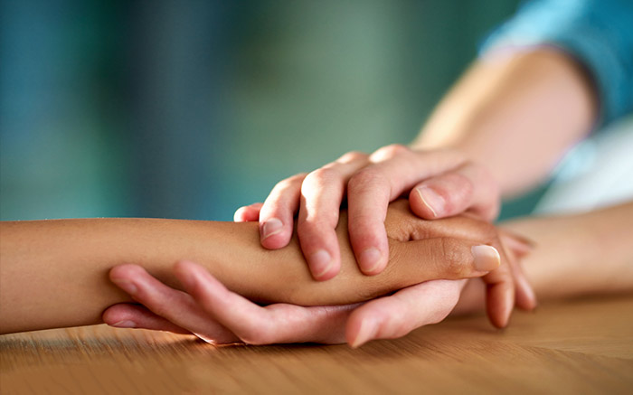 第2讲 上帝对义人的审判!  第6张 第2讲 上帝对义人的审判!  第6张