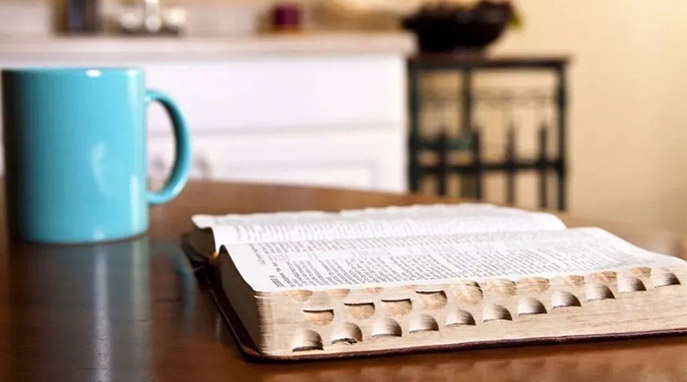 “字句”与“精意”到底是指什么？