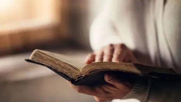 “字句”与“精意”到底是指什么?  第4张 “字句”与“精意”到底是指什么?  第4张