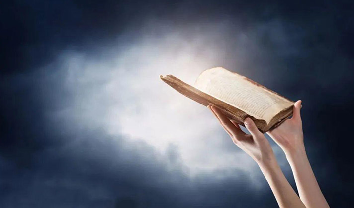 “字句”与“精意”到底是指什么?  第5张 “字句”与“精意”到底是指什么?  第5张