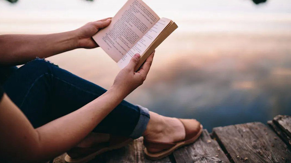 “字句”与“精意”到底是指什么?  第8张 “字句”与“精意”到底是指什么?  第8张