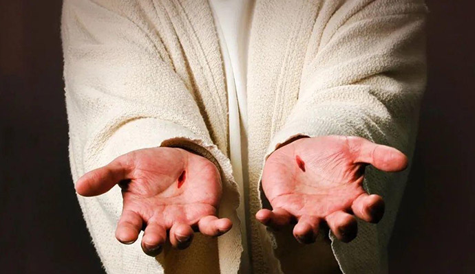 “字句”与“精意”到底是指什么?  第10张 “字句”与“精意”到底是指什么?  第10张