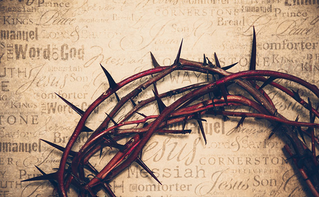 颠覆世界的爱-第1讲  第4张 颠覆世界的爱-第1讲  第4张