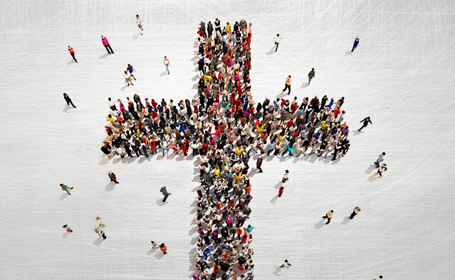 颠覆世界的爱-第1讲  第3张 颠覆世界的爱-第1讲  第3张