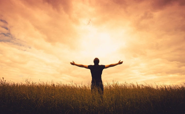 颠覆世界的爱-第1讲  第5张 颠覆世界的爱-第1讲  第5张