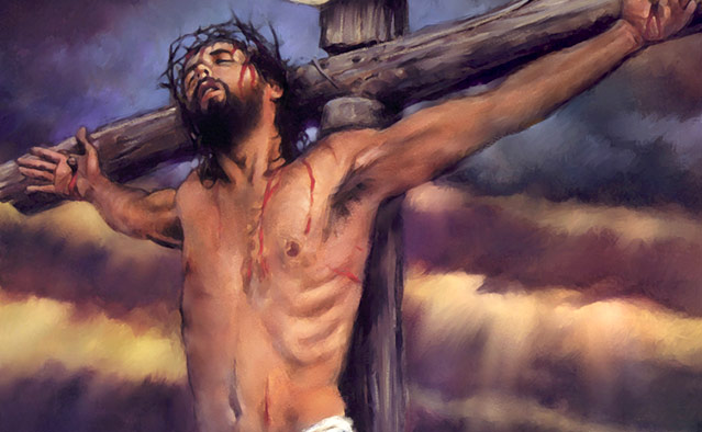 颠覆世界的爱-第2讲  第4张