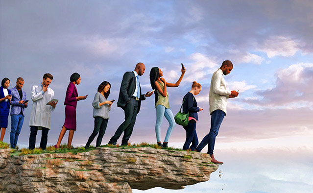 颠覆世界的爱-第2讲  第8张