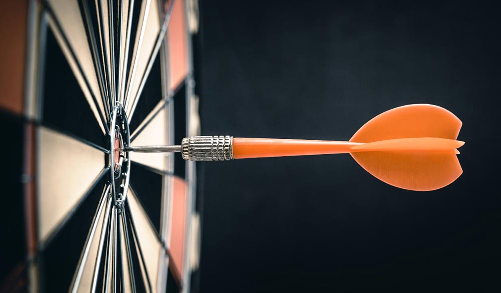 平衡的真理:称义+成圣=救赎  第13张 平衡的真理:称义+成圣=救赎  第13张