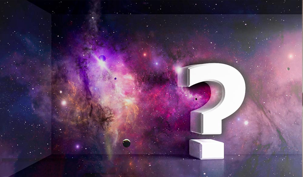 平衡的真理:称义+成圣=救赎  第12张 平衡的真理:称义+成圣=救赎  第12张