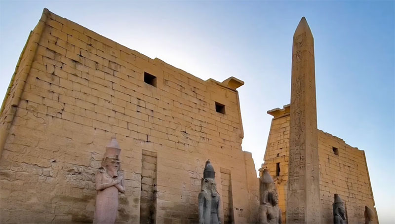 罗马天主教的起源与巴比伦的真相！  第12张