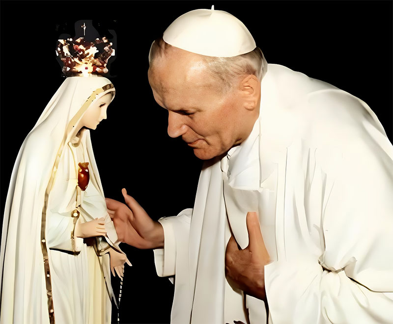 罗马天主教的起源与巴比伦的真相！  第45张