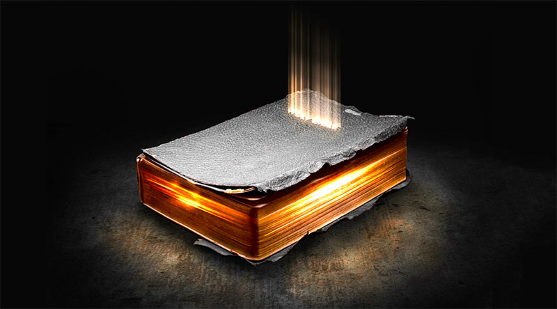 罗马天主教的起源与巴比伦的真相！  第72张