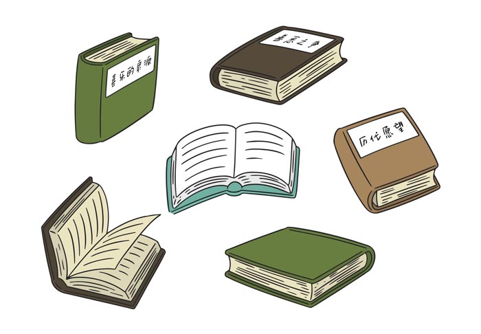 属灵争战的死结:我喜欢罪,怎么办? 第8张 属灵争战的死结:我喜欢罪,怎么办? 第8张