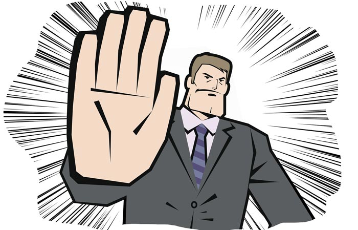 属灵争战的死结:我喜欢罪,怎么办? 第5张 属灵争战的死结:我喜欢罪,怎么办? 第5张