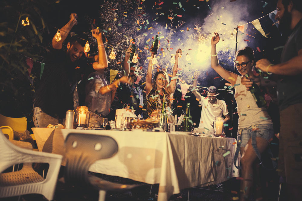 末日求生,八字真言! 第6张 末日求生,八字真言! 第6张