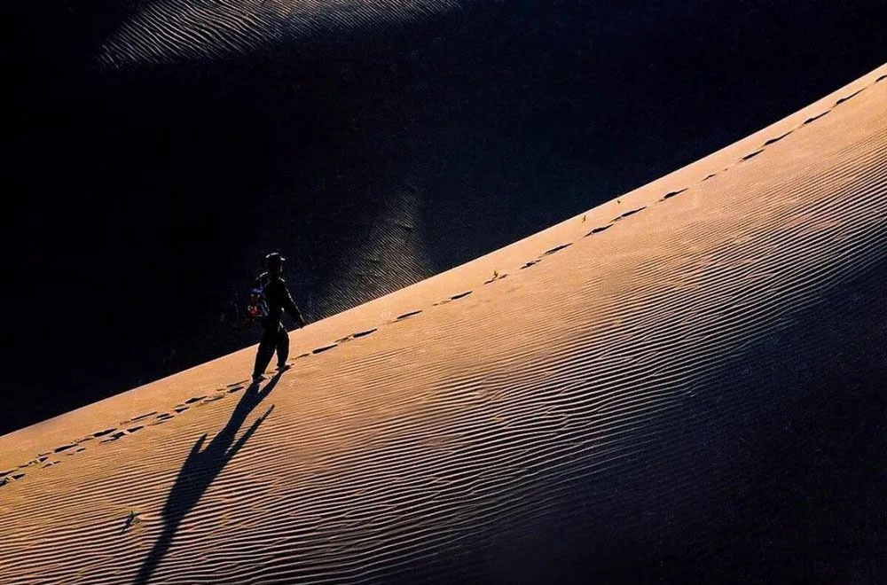 末日求生,八字真言! 第7张 末日求生,八字真言! 第7张