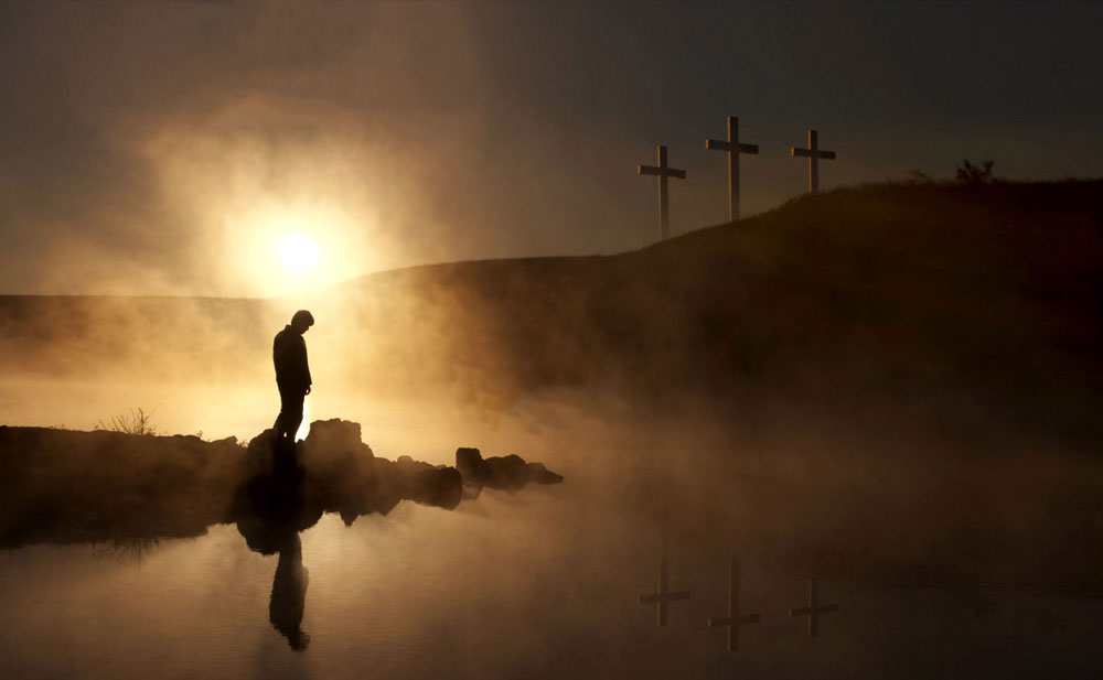 末日求生,八字真言! 第11张 末日求生,八字真言! 第11张