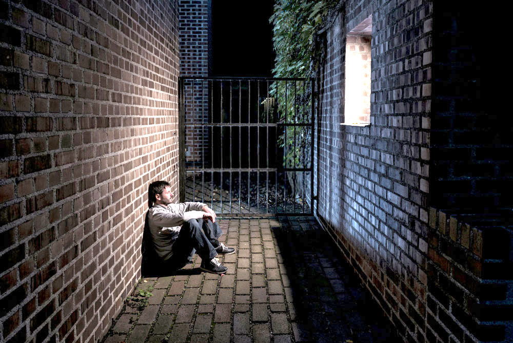 末日求生,八字真言! 第13张 末日求生,八字真言! 第13张