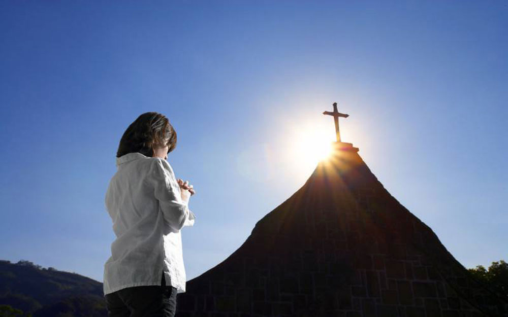 末日求生,八字真言! 第15张 末日求生,八字真言! 第15张