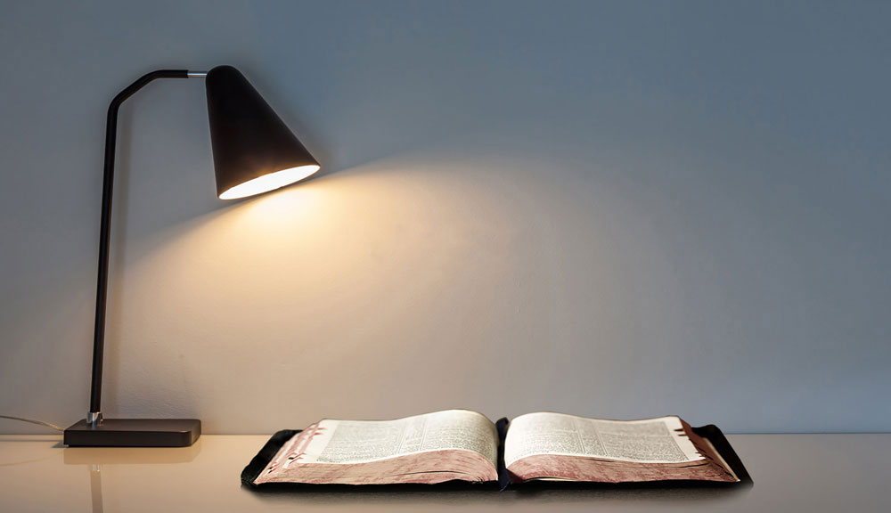 末日求生,八字真言! 第16张 末日求生,八字真言! 第16张