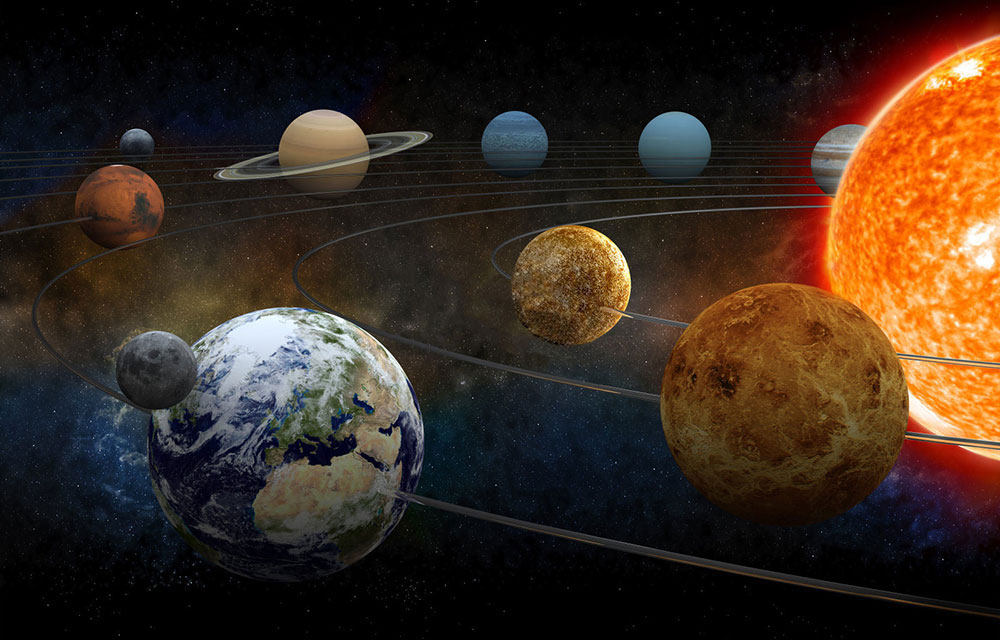 末日求生,八字真言! 第19张 末日求生,八字真言! 第19张