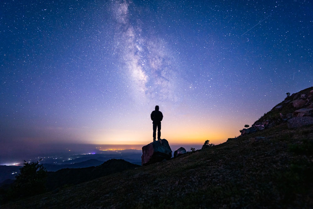 末日求生,八字真言! 第20张 末日求生,八字真言! 第20张