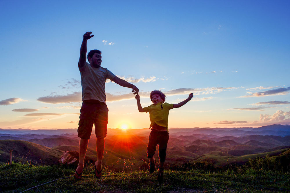 末日求生,八字真言! 第21张 末日求生,八字真言! 第21张