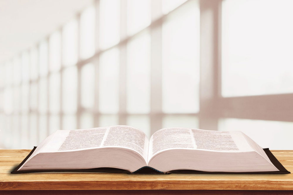 末日求生,八字真言! 第22张 末日求生,八字真言! 第22张