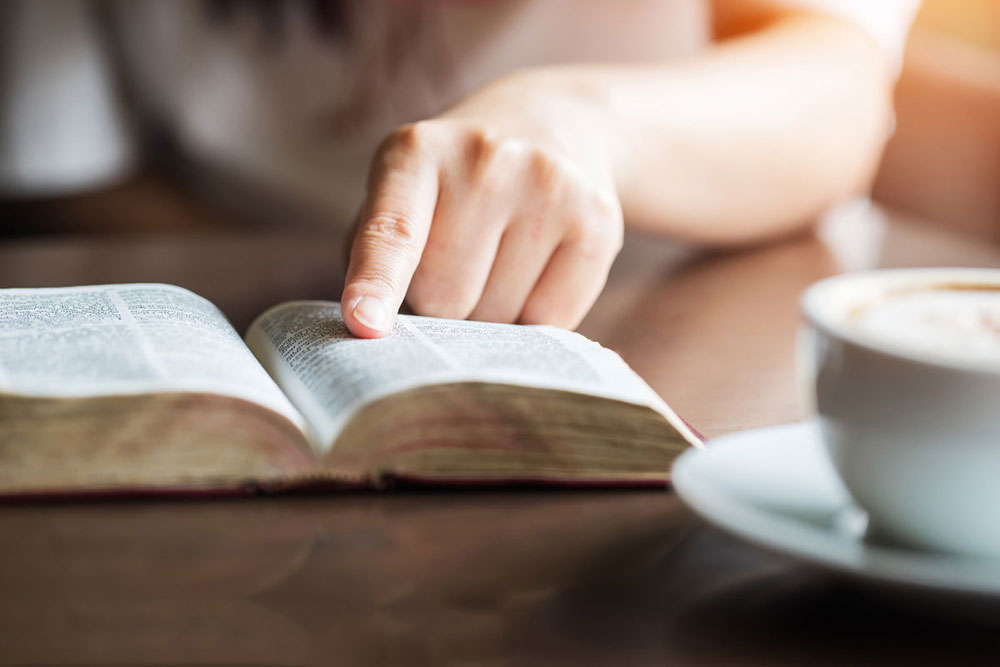 末日求生,八字真言! 第23张 末日求生,八字真言! 第23张