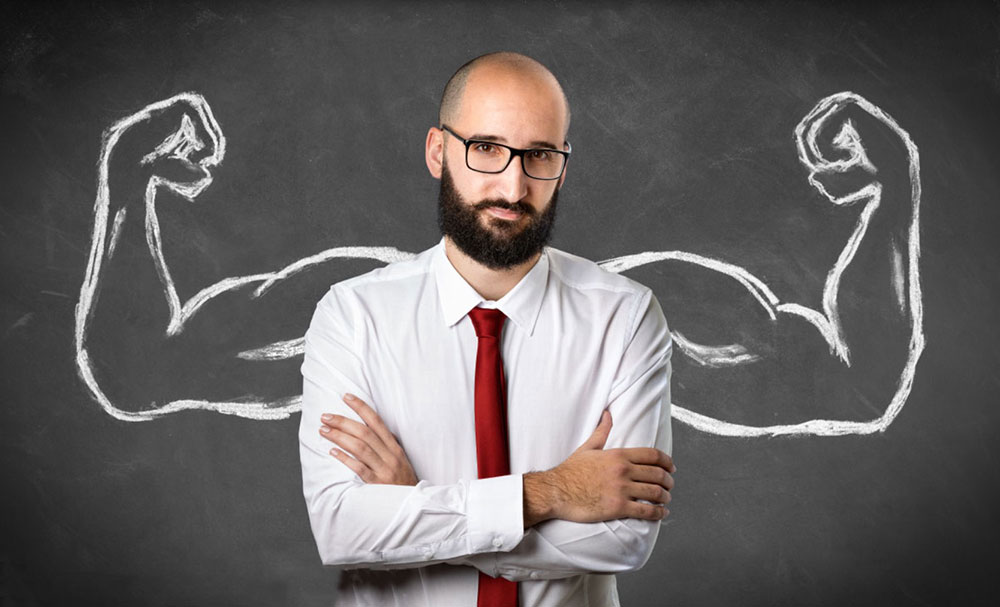 末日求生,八字真言! 第10张 末日求生,八字真言! 第10张