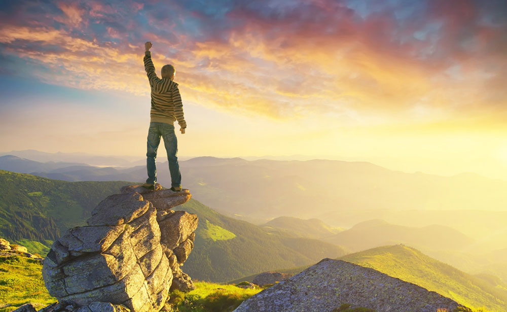 末日求生,八字真言! 第12张 末日求生,八字真言! 第12张