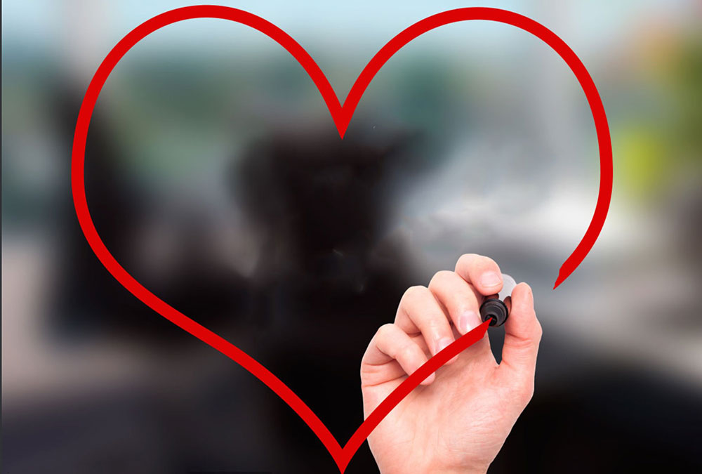 末日求生,八字真言! 第14张 末日求生,八字真言! 第14张